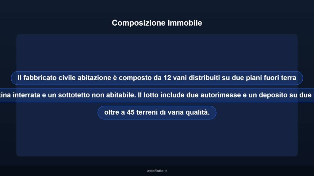 immagine annuncio 10 di 15