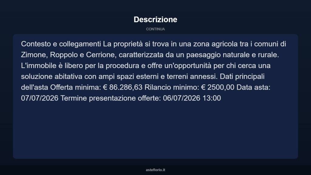 immagine annuncio 11 di 15