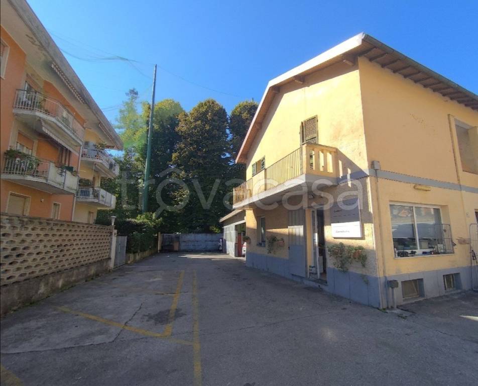 immagine annuncio 2 di 10