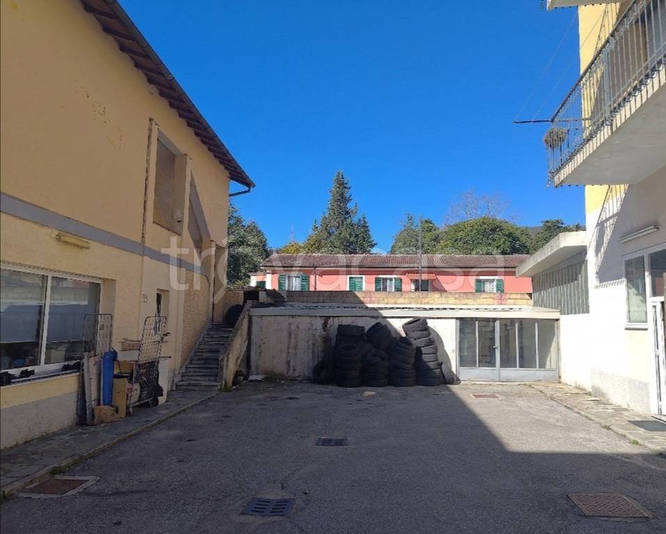 immagine annuncio 5 di 10