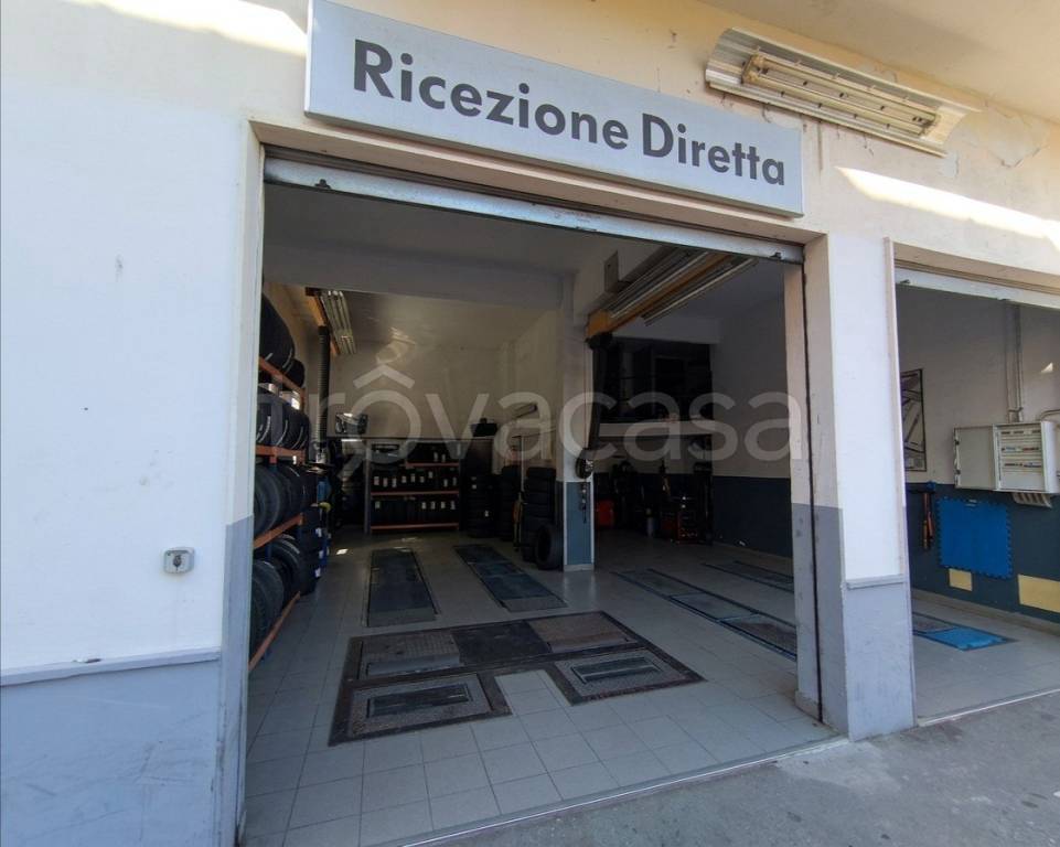 immagine annuncio 6 di 10