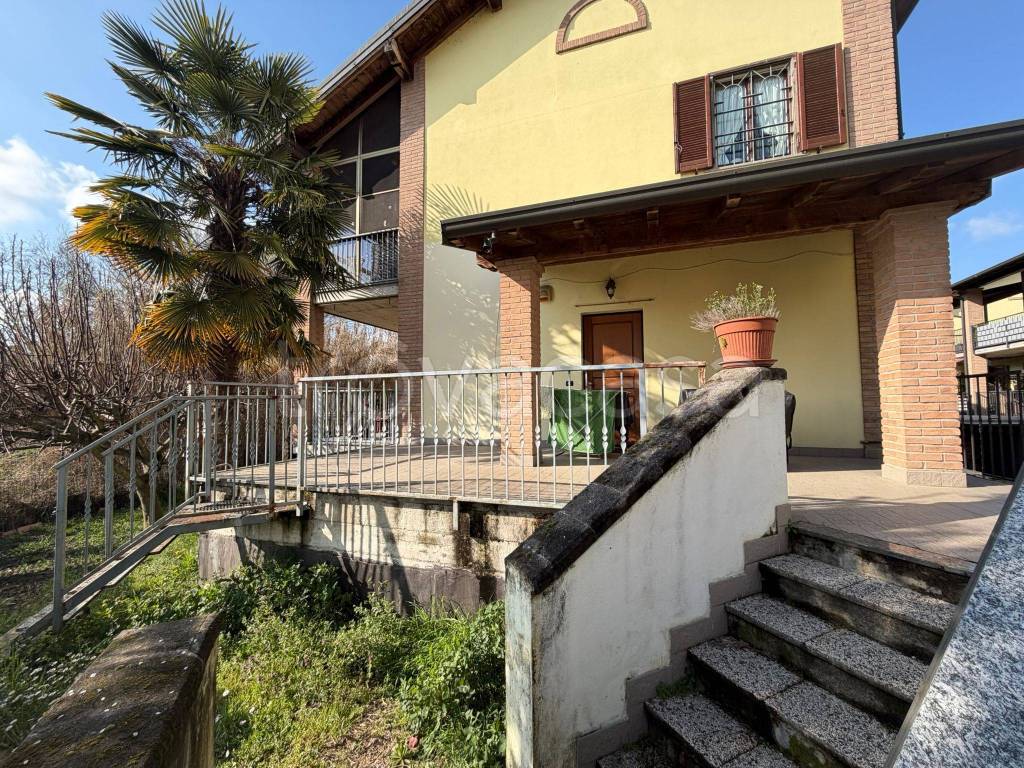 immagine annuncio 1 di 15