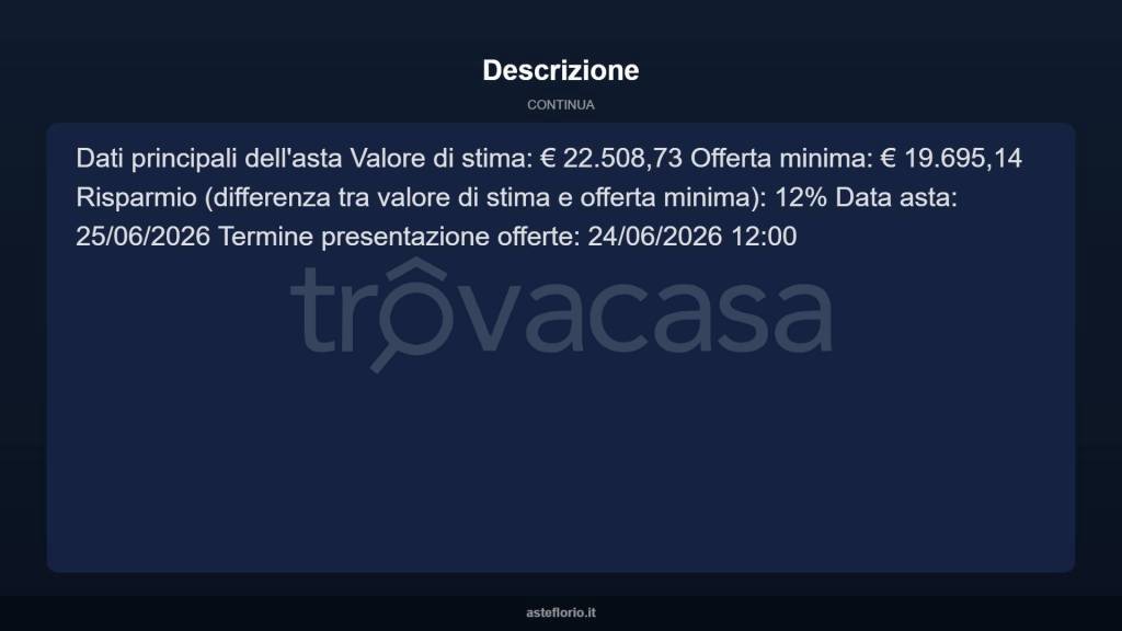 immagine annuncio 13 di 15