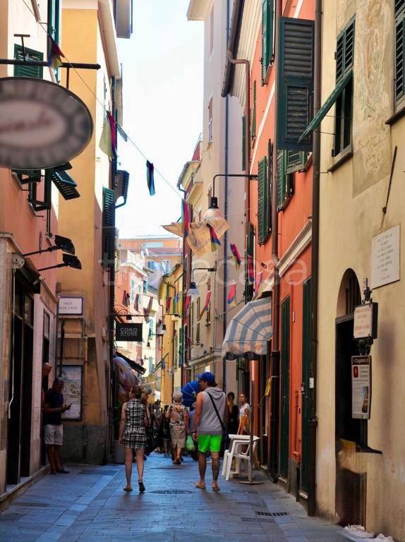 immagine annuncio 3 di 4