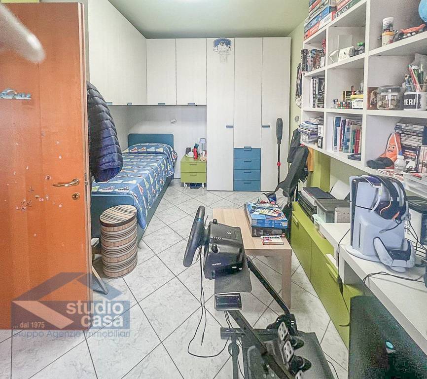 immagine annuncio 8 di 15
