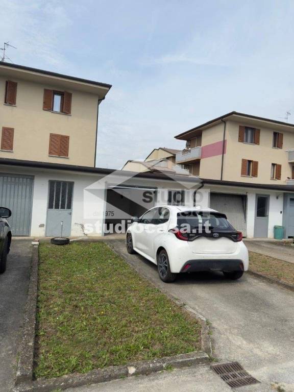 immagine annuncio 8 di 12