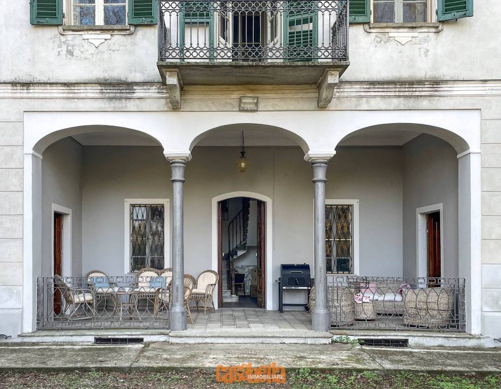 immagine annuncio 4 di 15