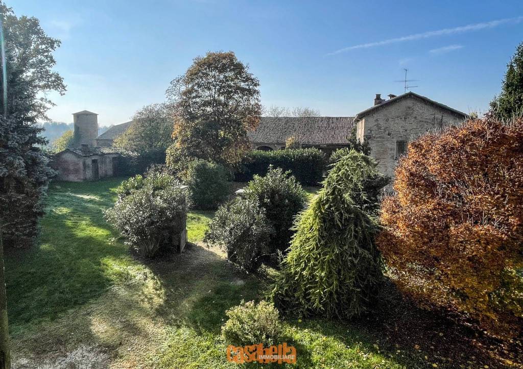 immagine annuncio 11 di 15