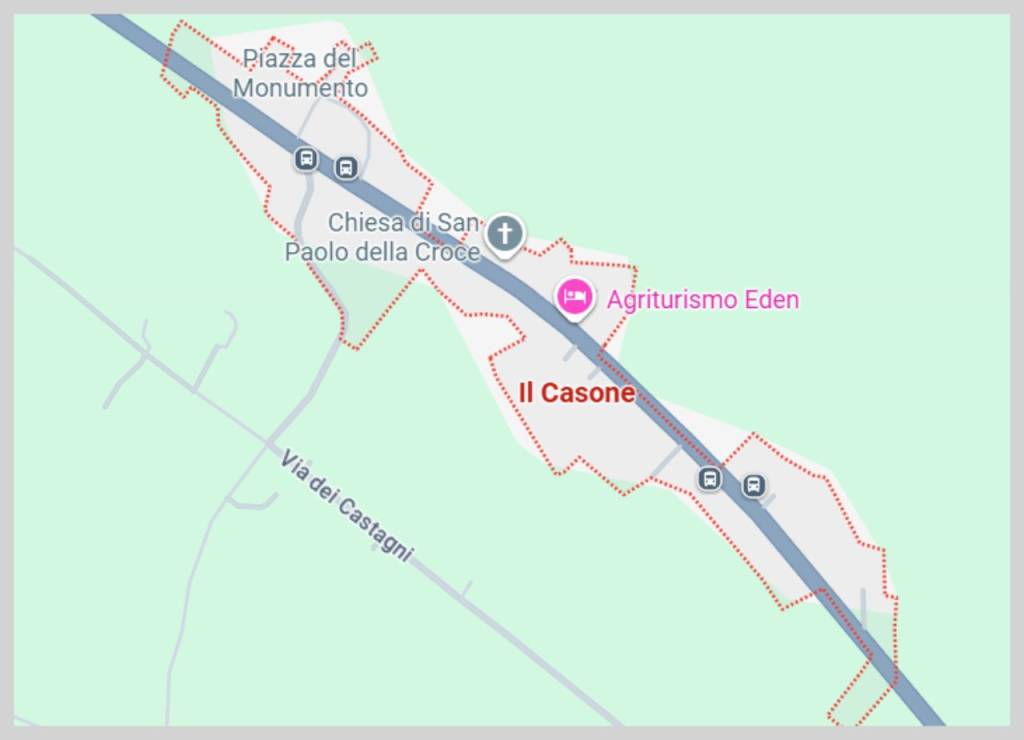 immagine annuncio 13 di 15