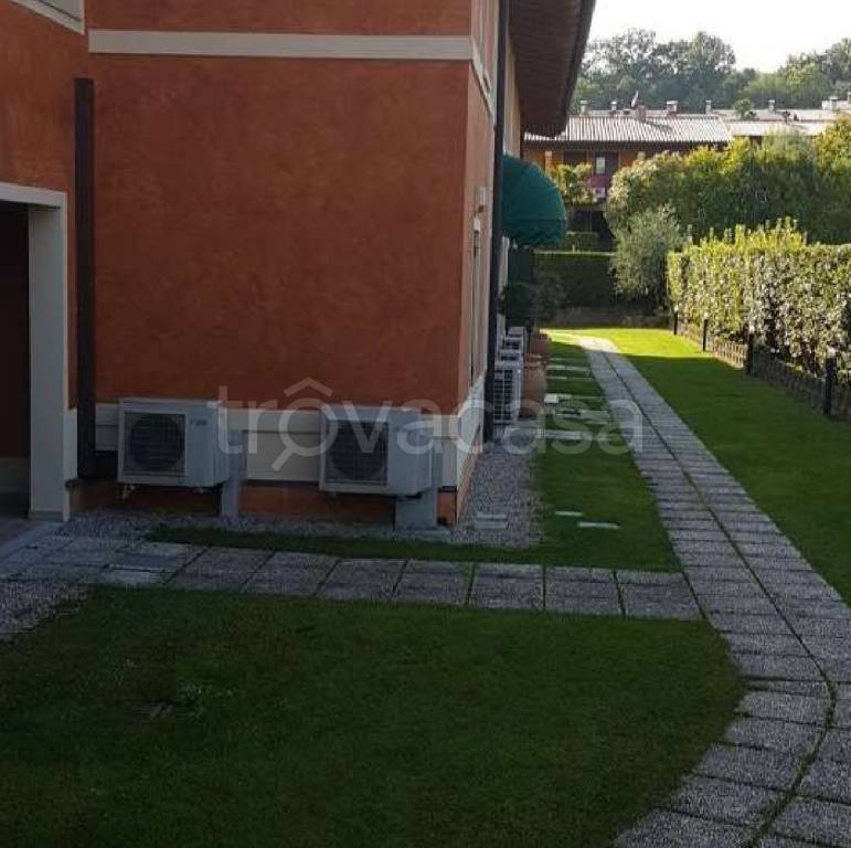 immagine annuncio 9 di 15
