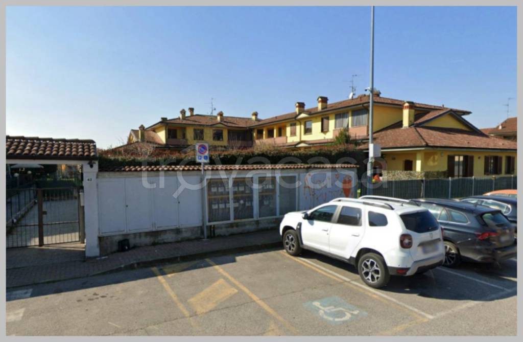 immagine annuncio 11 di 15