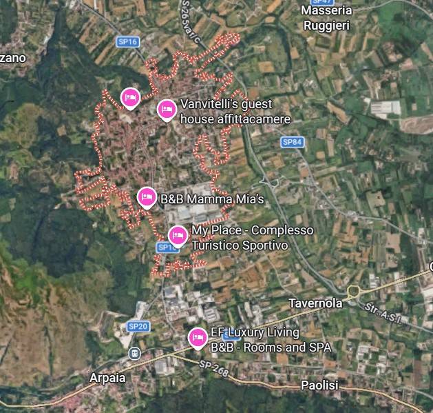 immagine annuncio 1 di 15
