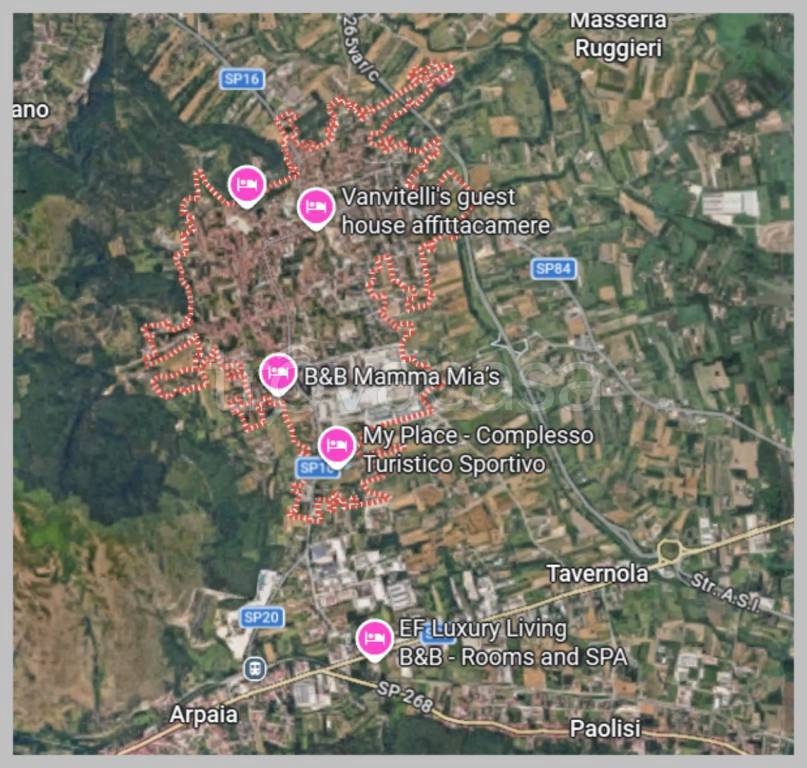 immagine annuncio 4 di 15