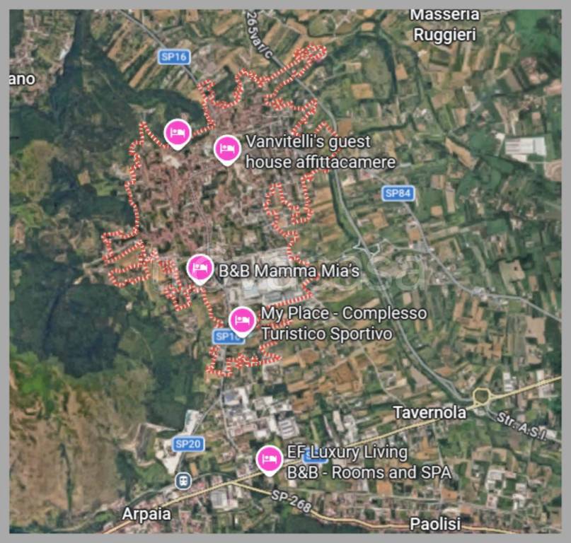 immagine annuncio 7 di 15
