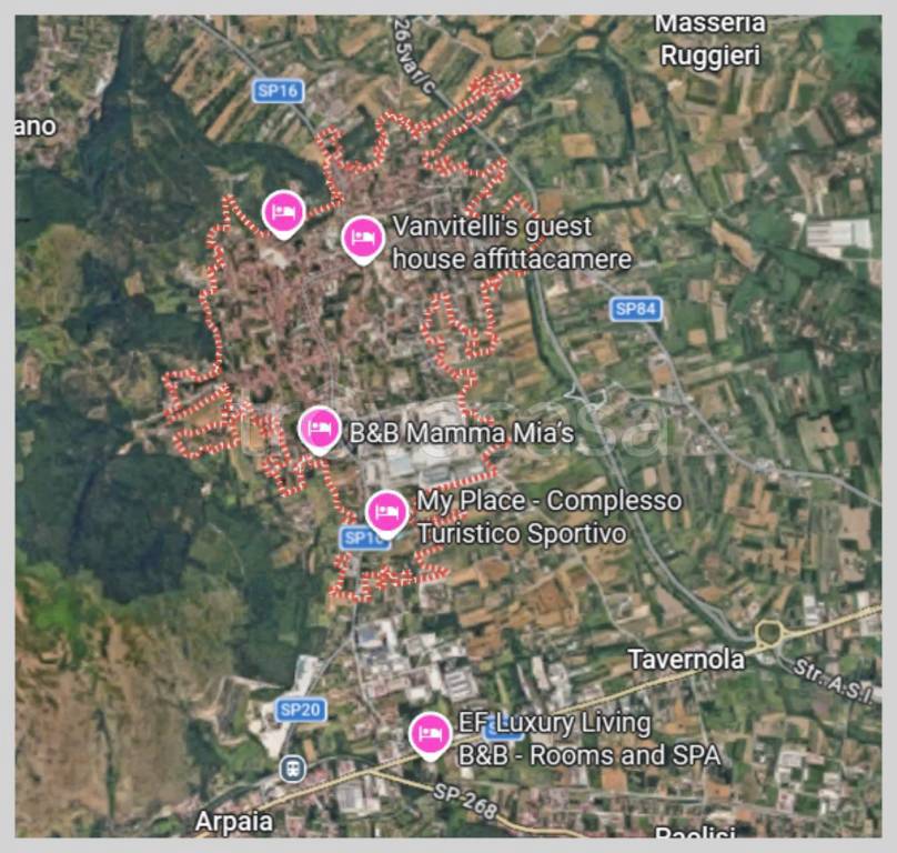 immagine annuncio 10 di 15