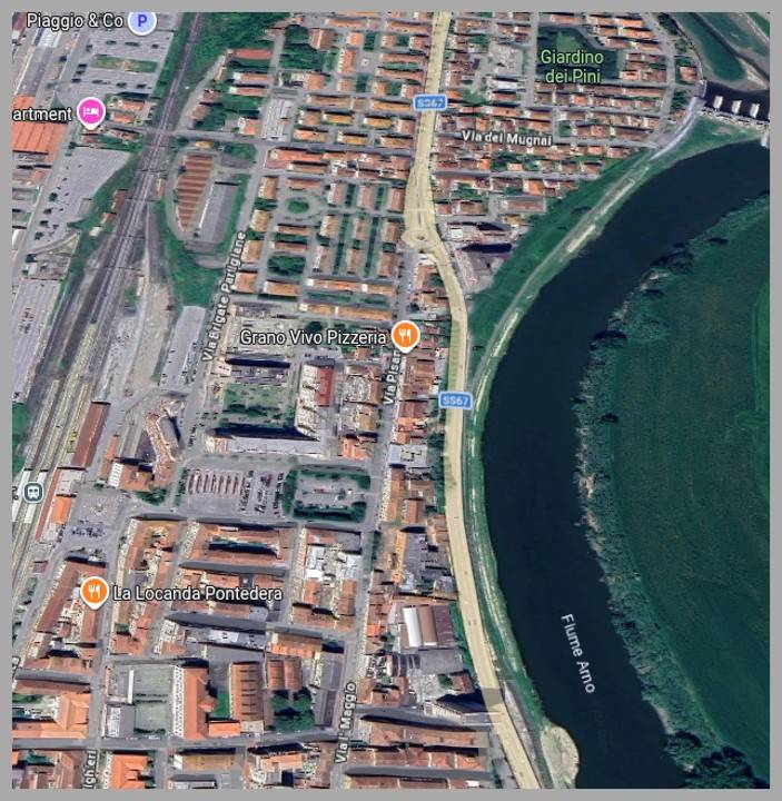 immagine annuncio 8 di 15