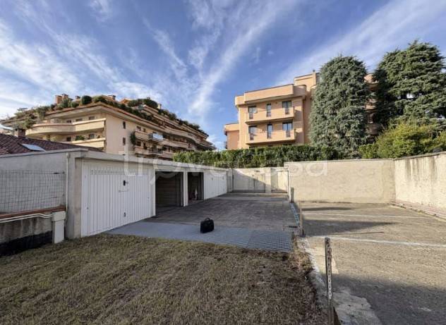 immagine annuncio 2 di 7