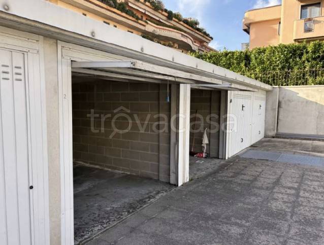 immagine annuncio 3 di 7