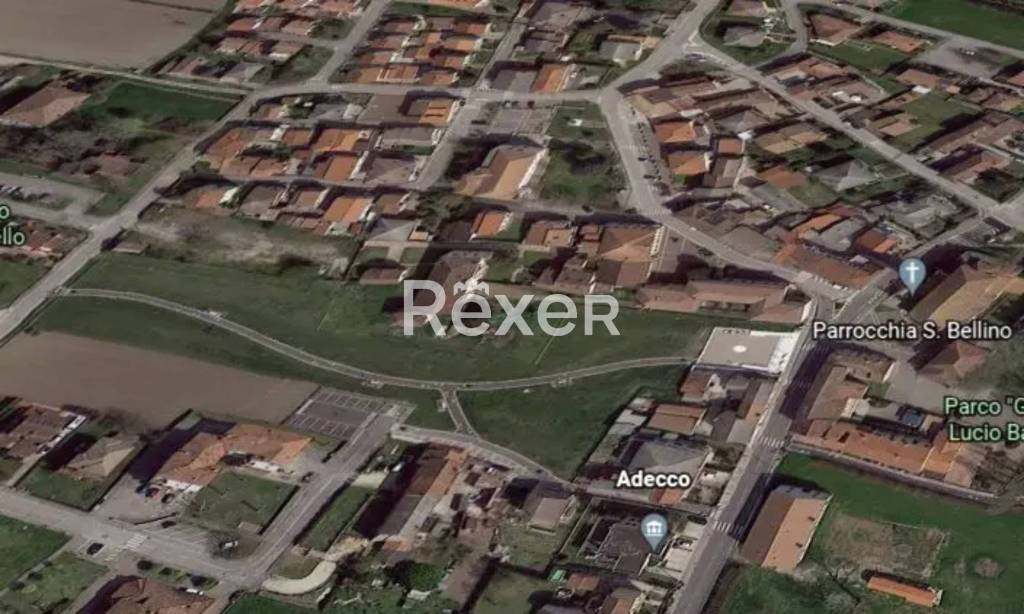 immagine annuncio 9 di 12