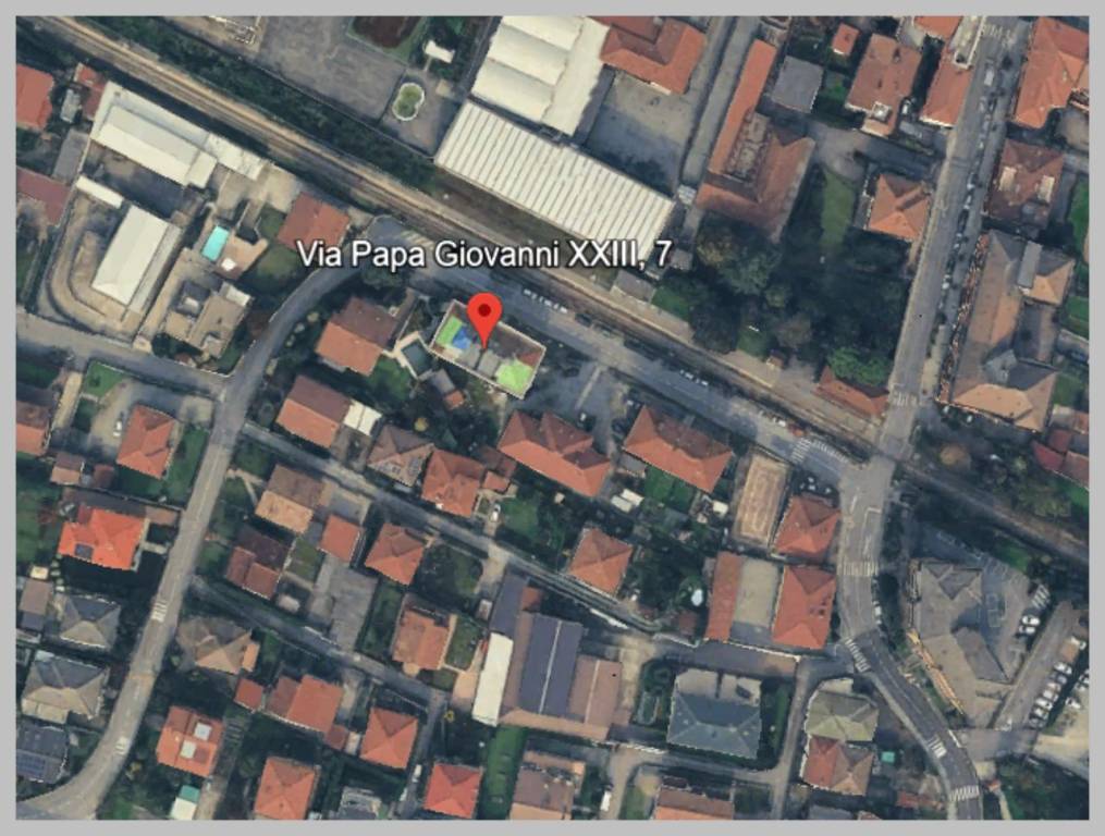immagine annuncio 14 di 15
