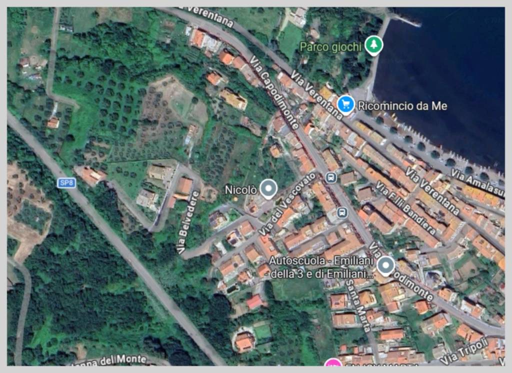 immagine annuncio 12 di 15