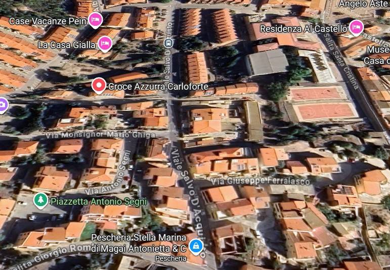 immagine annuncio 3 di 15