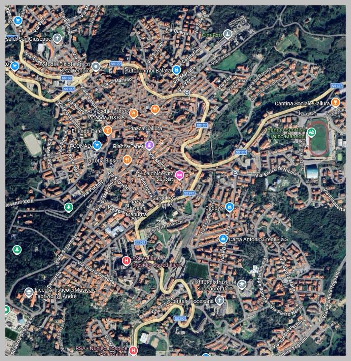 immagine annuncio 5 di 15