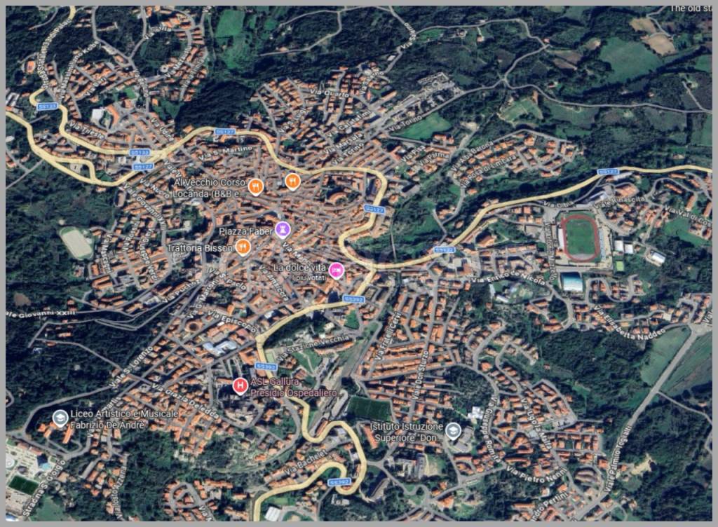 immagine annuncio 6 di 15