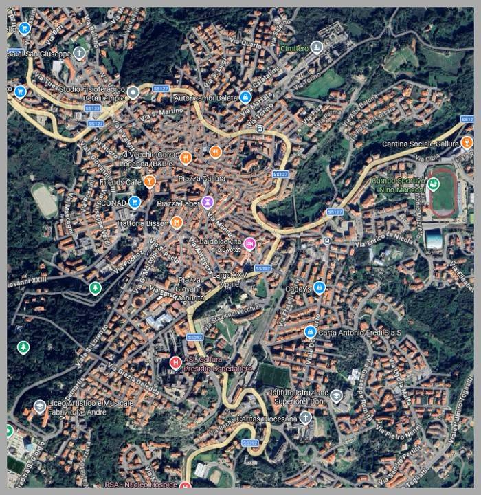 immagine annuncio 7 di 15