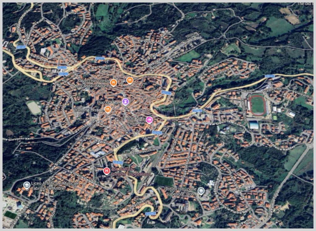 immagine annuncio 8 di 15