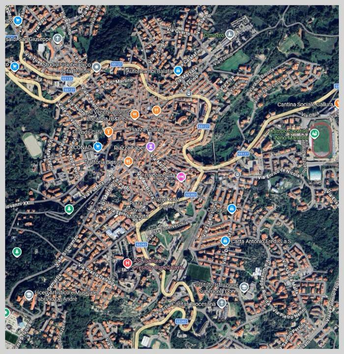 immagine annuncio 9 di 15