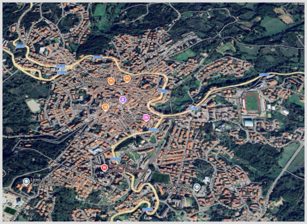 immagine annuncio 10 di 15