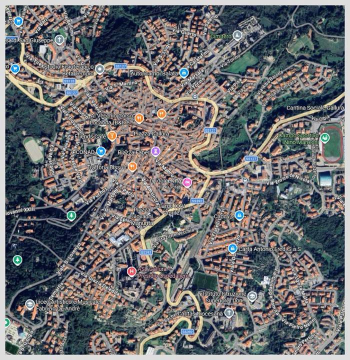 immagine annuncio 11 di 15