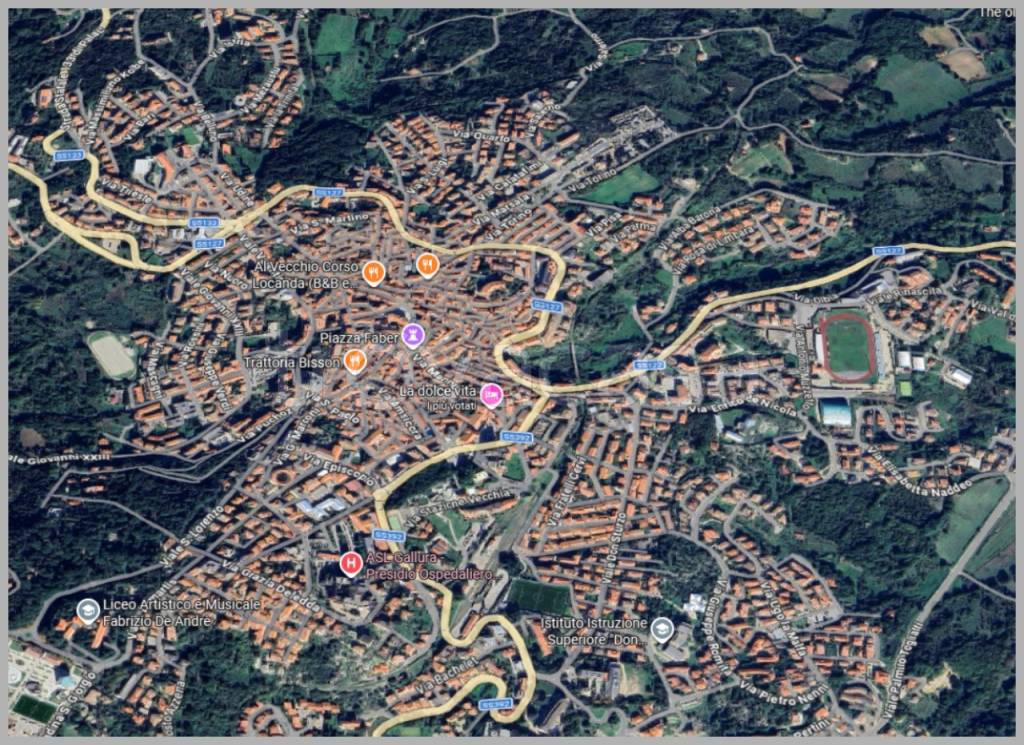 immagine annuncio 12 di 15