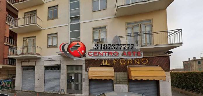 immagine annuncio 2 di 15