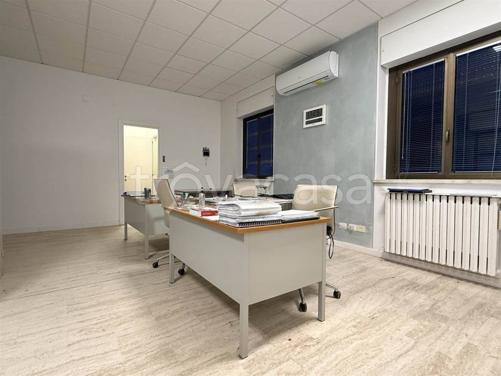 immagine annuncio 2 di 12
