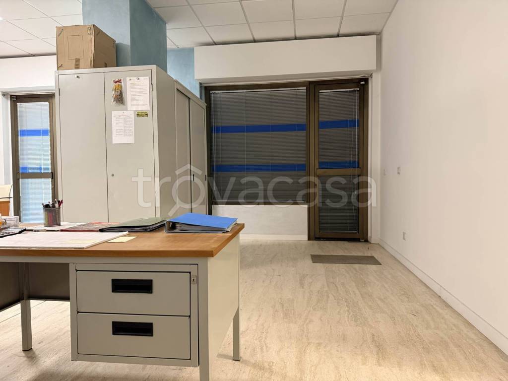 immagine annuncio 5 di 12