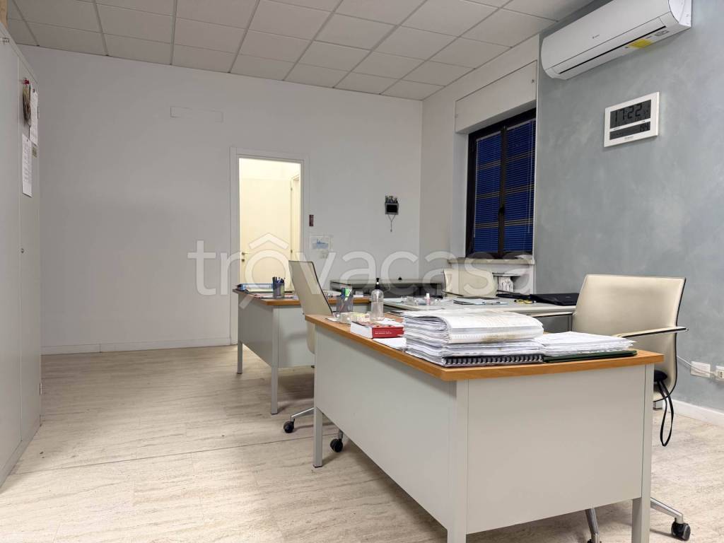 immagine annuncio 8 di 12