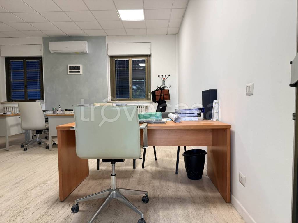 immagine annuncio 10 di 12