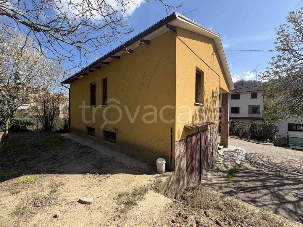 immagine annuncio 2 di 10