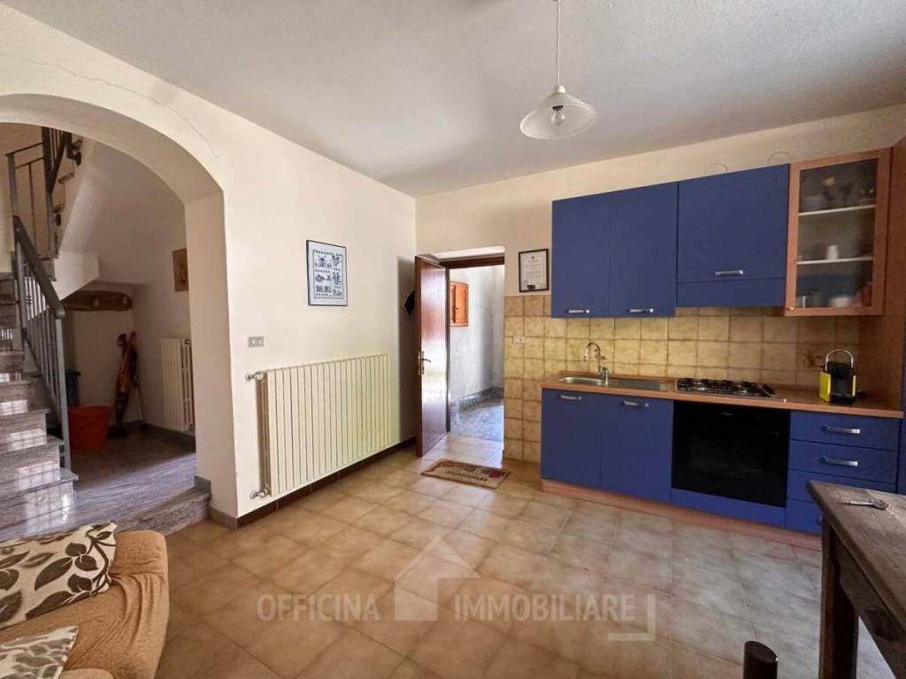 immagine annuncio 2 di 14