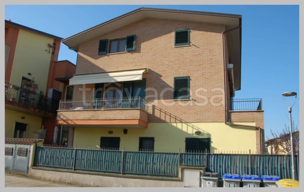 immagine annuncio 11 di 15