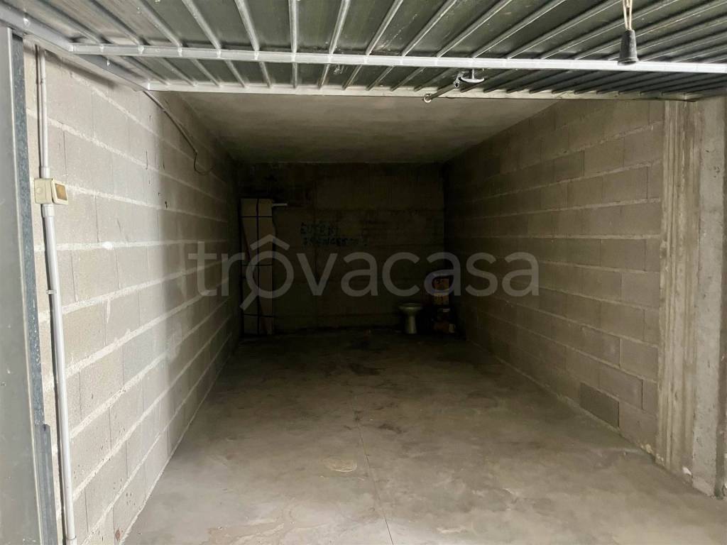 immagine annuncio 10 di 11