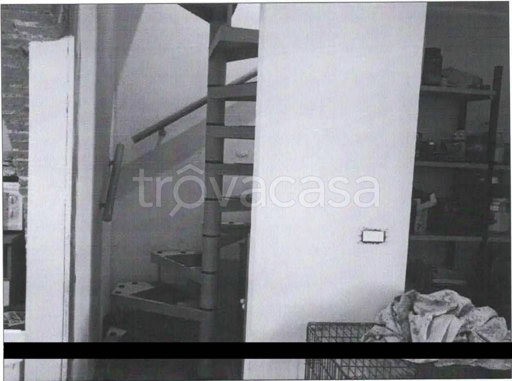 immagine annuncio 4 di 9