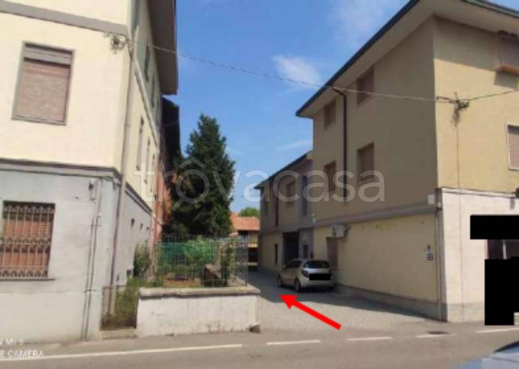 immagine annuncio 3 di 13