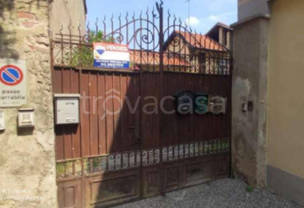immagine annuncio 4 di 13