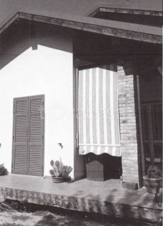 immagine annuncio 4 di 12