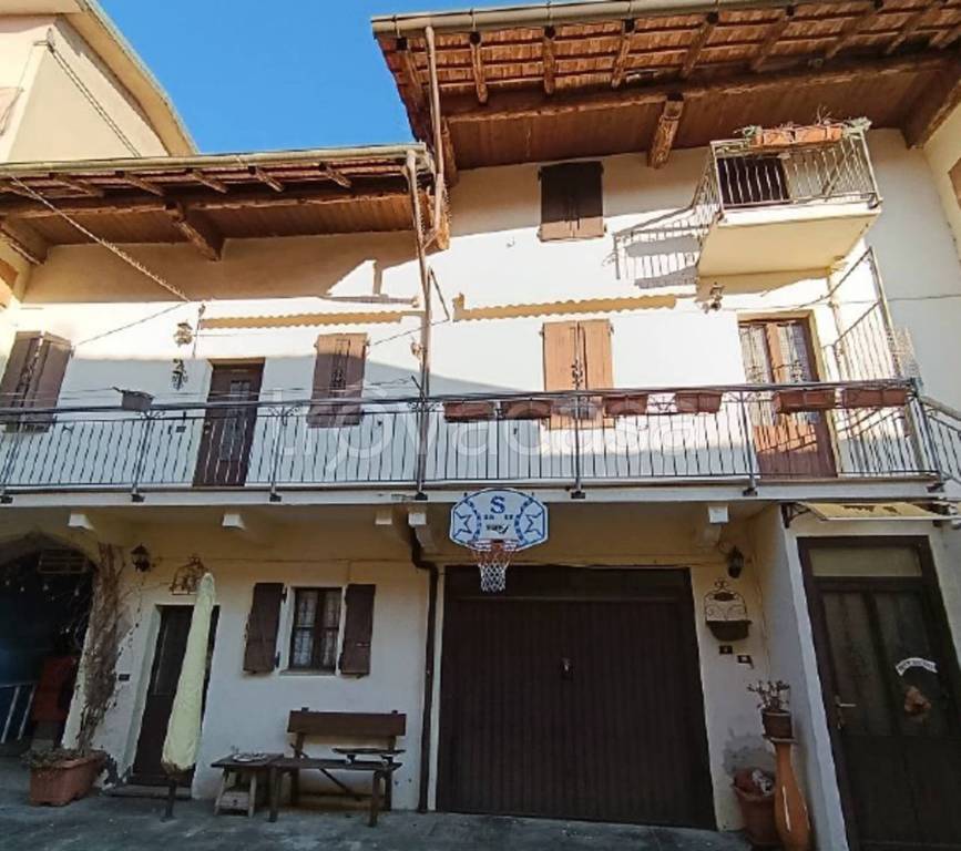 immagine annuncio 1 di 11