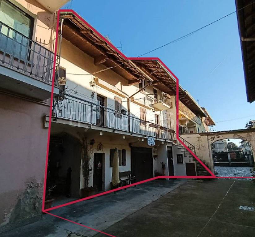 immagine annuncio 2 di 11