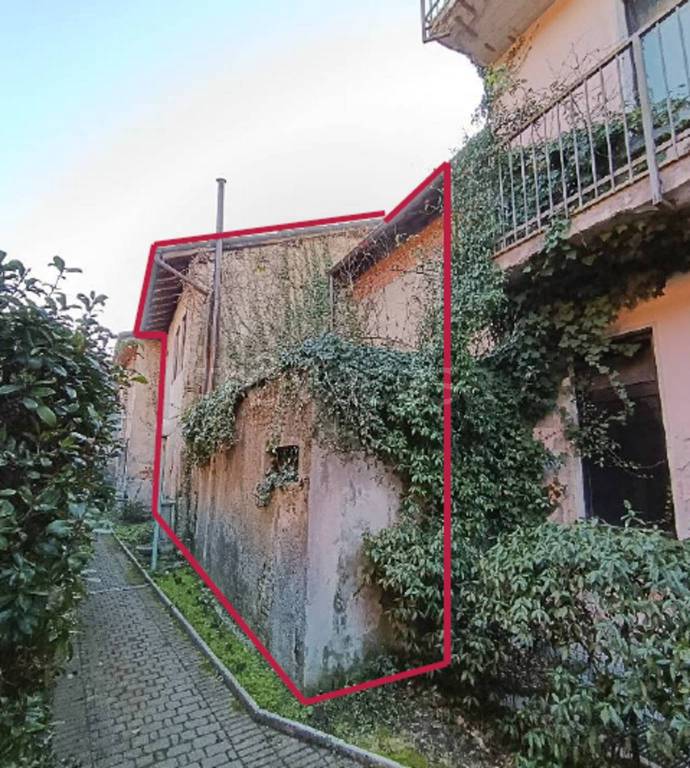 immagine annuncio 3 di 11
